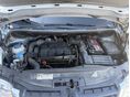 VOLKSWAGEN CADDY MAXI 2010/1 - 9