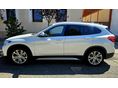 BMW X1 2016/8 - 2