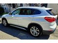 BMW X1 2016/8 - 3