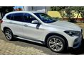 BMW X1 2016/8 - 5