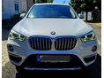 BMW X1 2016/8 - 4