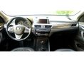 BMW X1 2016/8 - 6