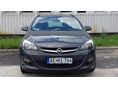 OPEL ASTRA J Sports Tourer 1.6 CDTI Start-Stop Enjoy