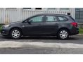 OPEL ASTRA J 2015/10 - 3