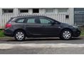 OPEL ASTRA J 2015/10 - 4