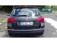 OPEL ASTRA J 2015/10 - 5