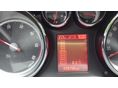 OPEL ASTRA J 2015/10 - 6
