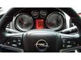 OPEL ASTRA J 2015/10 - 7