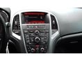 OPEL ASTRA J 2015/10 - 8