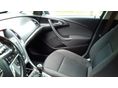 OPEL ASTRA J 2015/10 - 9