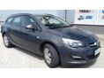 OPEL ASTRA J 2015/10 - 10