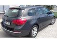 OPEL ASTRA J 2015/10 - 11