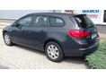 OPEL ASTRA J 2015/10 - 2