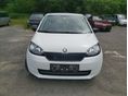 SKODA CITIGO 1.0 Active 60