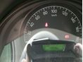 SKODA CITIGO 2012 - 7