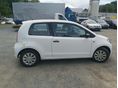 SKODA CITIGO 2012 - 4