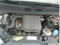 SKODA CITIGO 2012 - 8