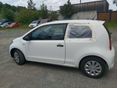 SKODA CITIGO 2012 - 3