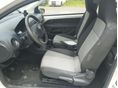 SKODA CITIGO 2012 - 5