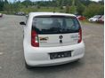 SKODA CITIGO 2012 - 2