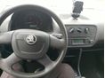 SKODA CITIGO 2012 - 6