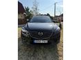 MAZDA CX-5 2.2 CD Revolution Top SD AWD (Automata) Sky Active. full extra.Start Stop. ritka modell