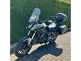 HONDA CB 500 X 2022/5 - 3