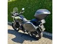 HONDA CB 500 X 2022/5 - 4