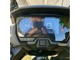 HONDA CB 500 X 2022/5 - 5