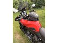 YAMAHA MT-09 TRACER 2026/1 - 4