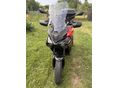 YAMAHA MT-09 TRACER 2026/1 - 6