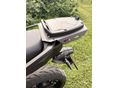 YAMAHA MT-09 TRACER 2026/1 - 7