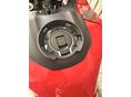YAMAHA MT-09 TRACER 2026/1 - 9