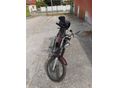 SIMSON S 51 B 1985 - 2