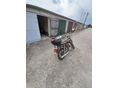 SIMSON S 51 B 1985 - 3