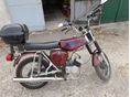SIMSON S 51 B 