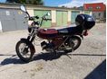 SIMSON S 51 B 1985 - 4