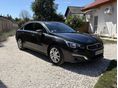 PEUGEOT 508 2016/11 - 2