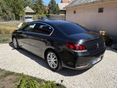 PEUGEOT 508 2016/11 - 3