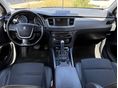 PEUGEOT 508 2016/11 - 4
