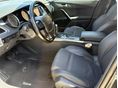 PEUGEOT 508 2016/11 - 5
