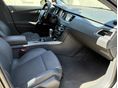 PEUGEOT 508 2016/11 - 6