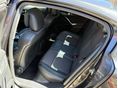 PEUGEOT 508 2016/11 - 7