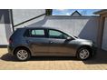 VOLKSWAGEN GOLF VII 1.4 TSi BMT Comfortline DSG