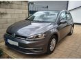 VOLKSWAGEN GOLF VII 2017/11 - 2