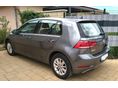 VOLKSWAGEN GOLF VII 2017/11 - 3