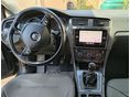 VOLKSWAGEN GOLF VII 2017/11 - 4