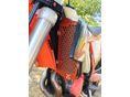 KTM 500 EXC-F 2020/5 - 2