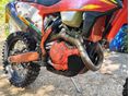 KTM 500 EXC-F 2020/5 - 3