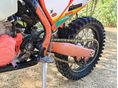 KTM 500 EXC-F 2020/5 - 4